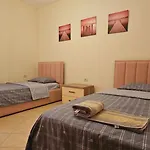 New Bazaar Side Bliss 2 Bed Room Apt With Free Garage