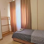New Bazaar Side Bliss 2 Bed Room Apt With Free Garage