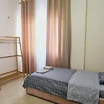 New Bazaar Side Bliss 2 Bed Room Apt With Free Garage