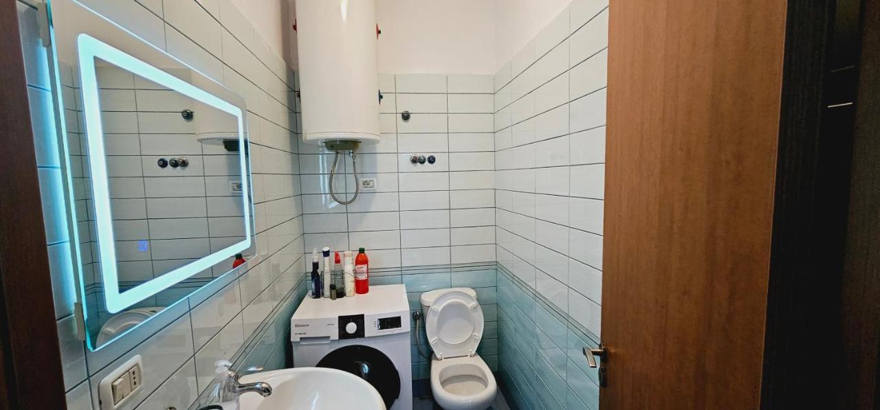 New Bazaar Side Bliss 2 Bed Apt With Free Garage Apartament